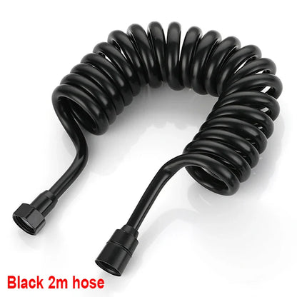 4.80476E+13