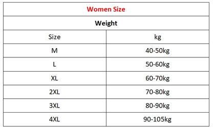 Women’s Ice Silk Nightgown – Medium-Length Short Sleeve Sexy Sleepwear, Loungewear & Home Pyjama for Ladies