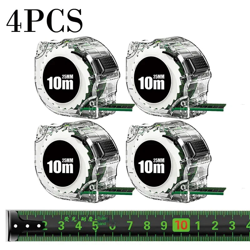5.05068E+13