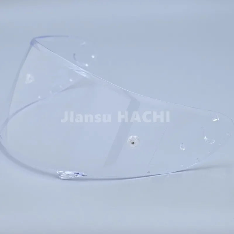 Helmet Visor for SHOEI X-14, Z-7, RF-1200, NXR & More – CWR-1/CWR-F Replacement Shield
