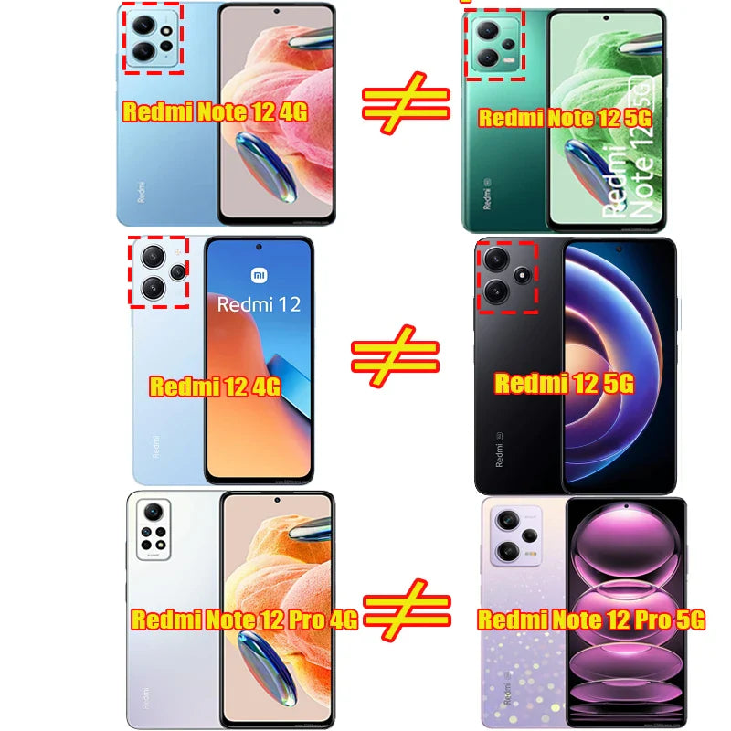 Mirror Rabbit Flower Strap Case for Xiaomi Redmi Note 11 / 12 / 10 / 9 Series – Pro Max Stand Phone Cover with Decorative Strap & Protective Design