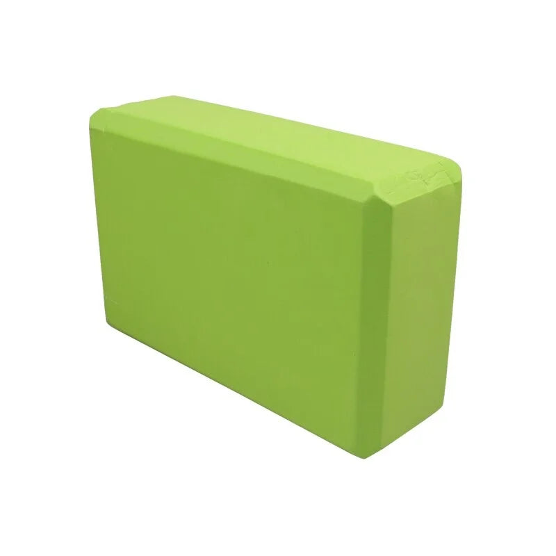 5.05366E+13