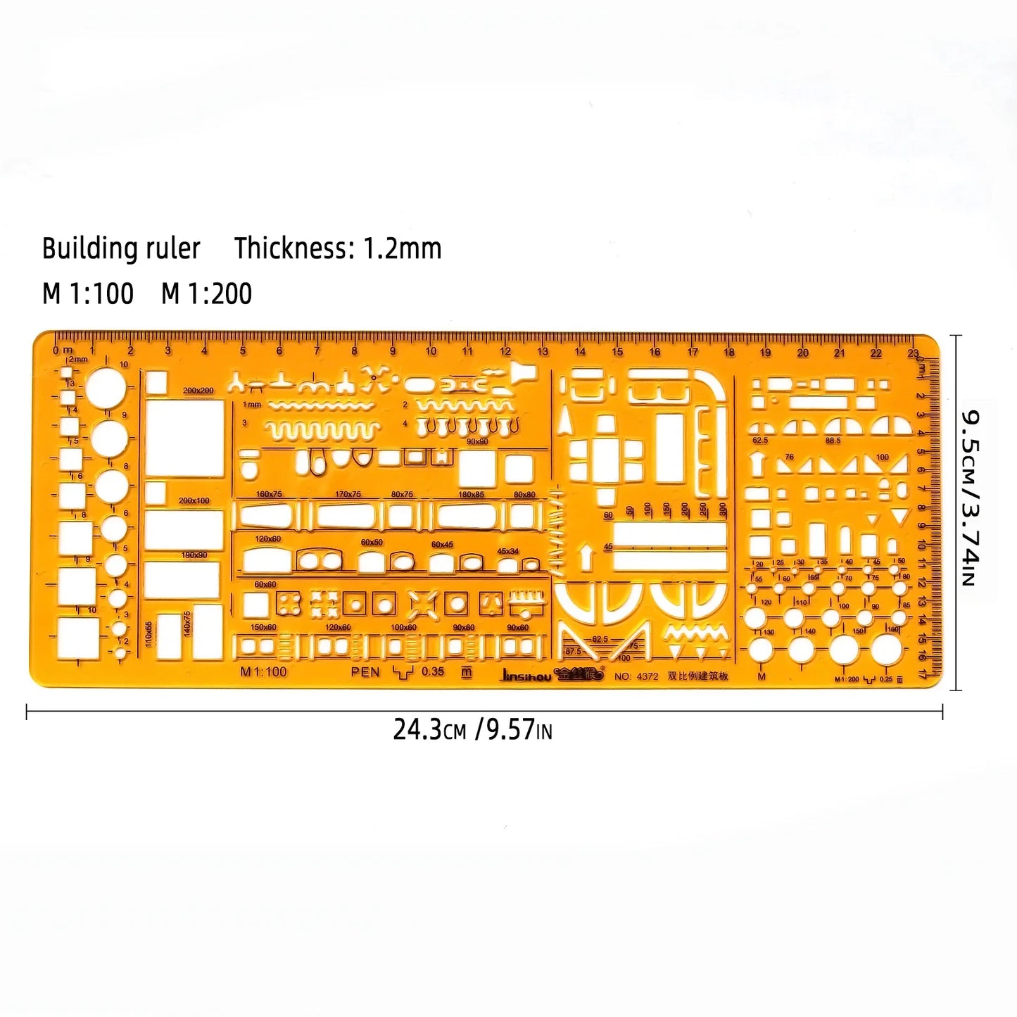 4.82061E+13