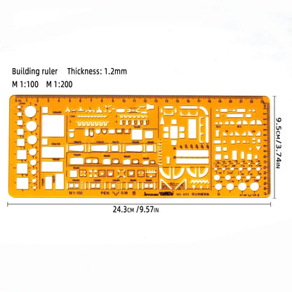 4.82061E+13