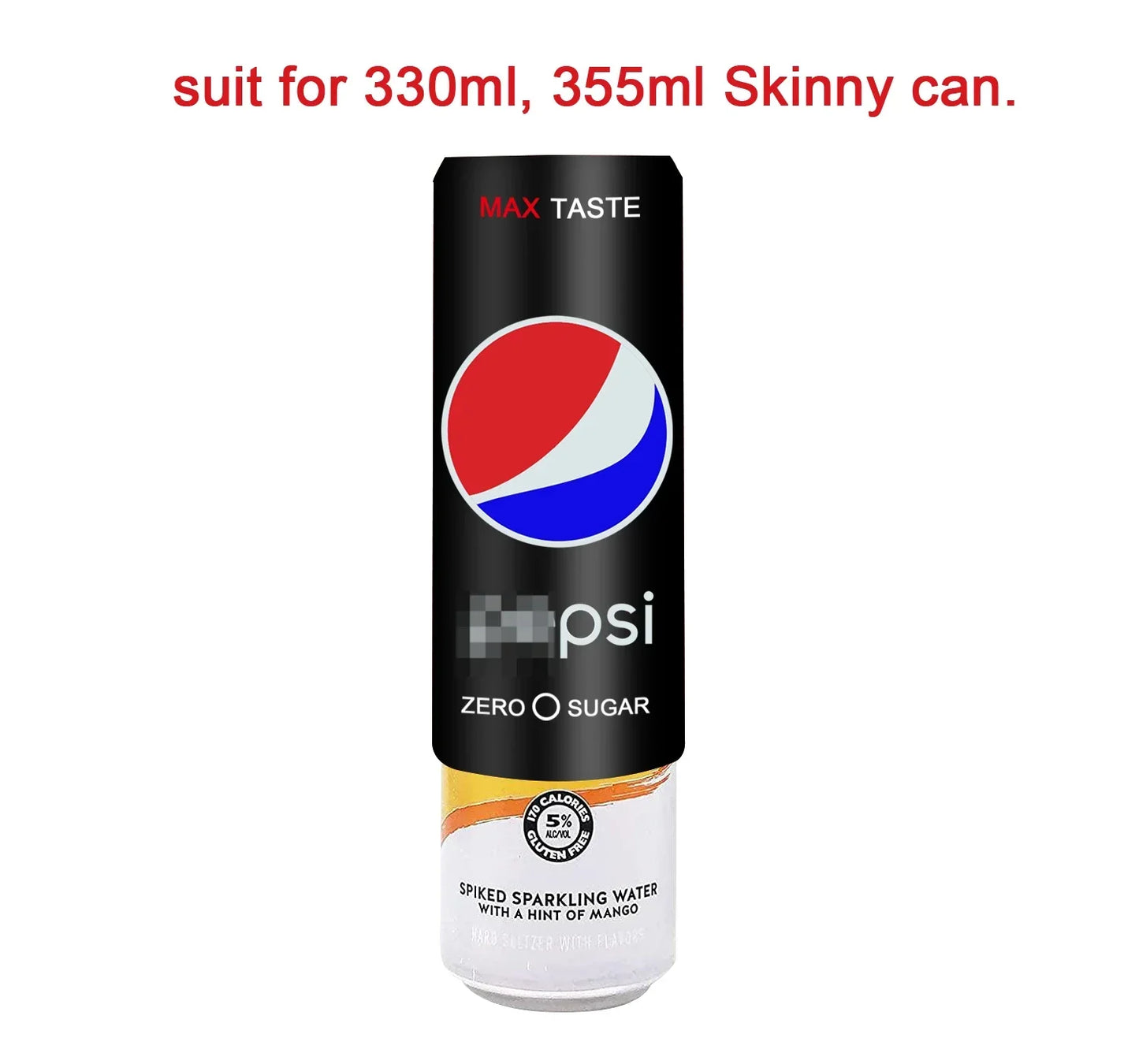 4.83443E+13