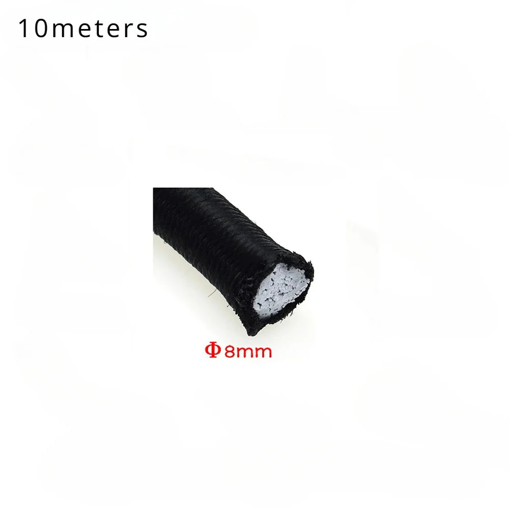 5.05068E+13