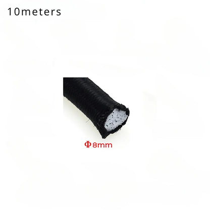 5.05068E+13