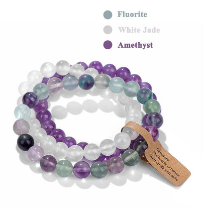 5.03615E+13