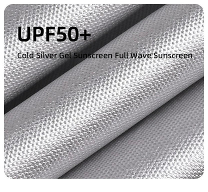 ShineTrip Oversized Dome Tent – Quick Setup, Waterproof & Sunproof Silver-Coated Canopy for Camping (05 Series)