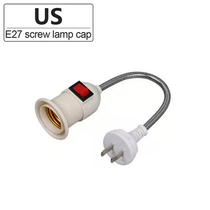 4.81886E+13