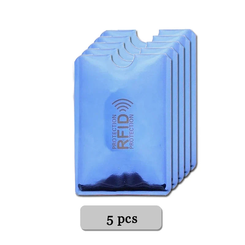 5.05422E+13
