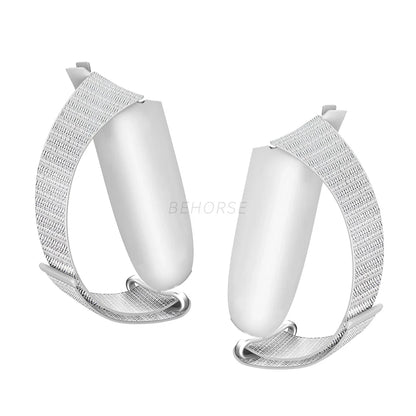 4.93197E+13