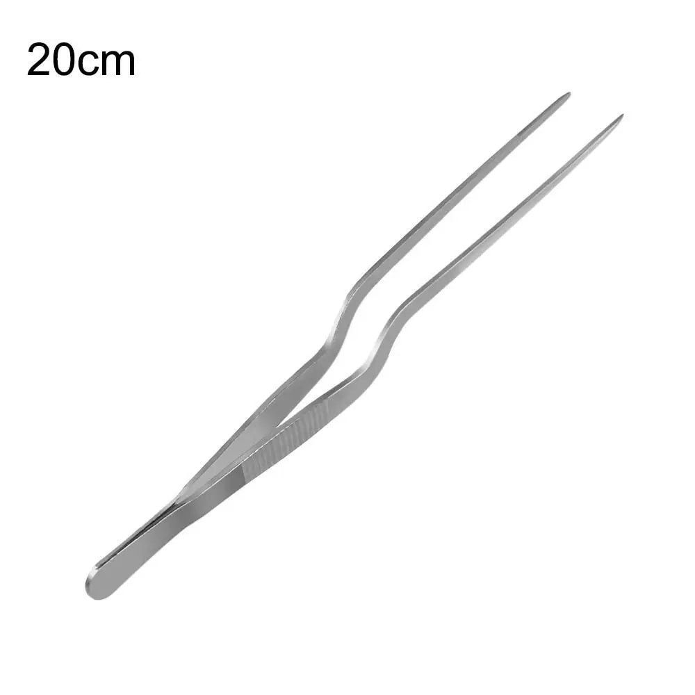 4.87803E+13