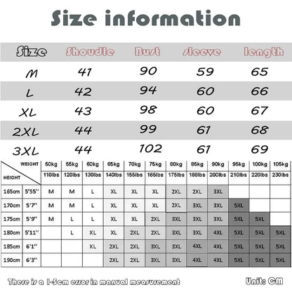 Men's Autumn Mock Turtleneck Sweater - Lightweight Warm Long Sleeve Knitted Casual Streetwear Pullover Top