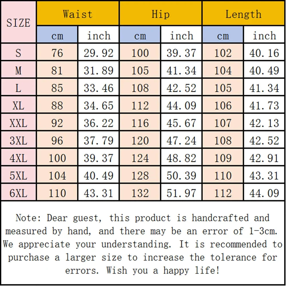 Men's Tactical Cargo Pants - 6XL Plus Size Waterproof Multi-Pocket Outdoor Hiking & Fishing Trousers