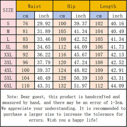 Men's Tactical Cargo Pants - 6XL Plus Size Waterproof Multi-Pocket Outdoor Hiking & Fishing Trousers