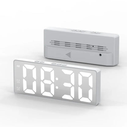 5.02361E+13