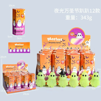 2026 Sonny Angel 20th Anniversary Harvest Series Blind Box – Collectible Fruit & Vegetable Anime Figures Toy Set