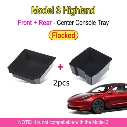 4.8528E+13