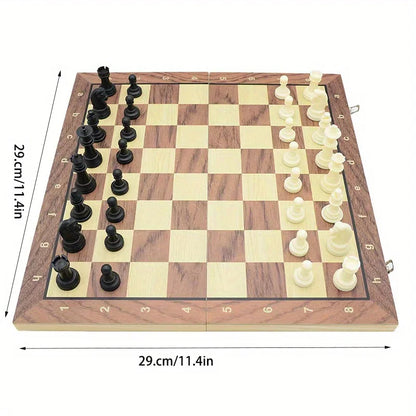 4.87963E+13
