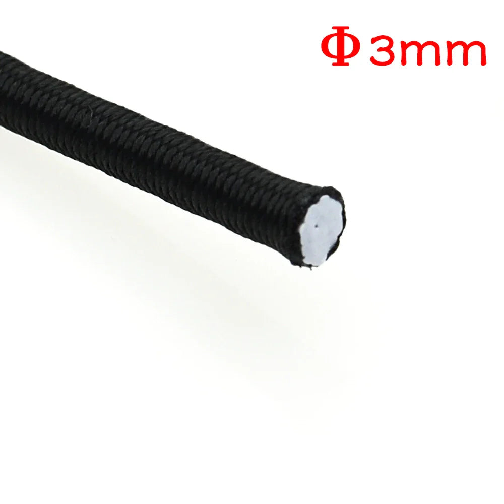 5.05491E+13