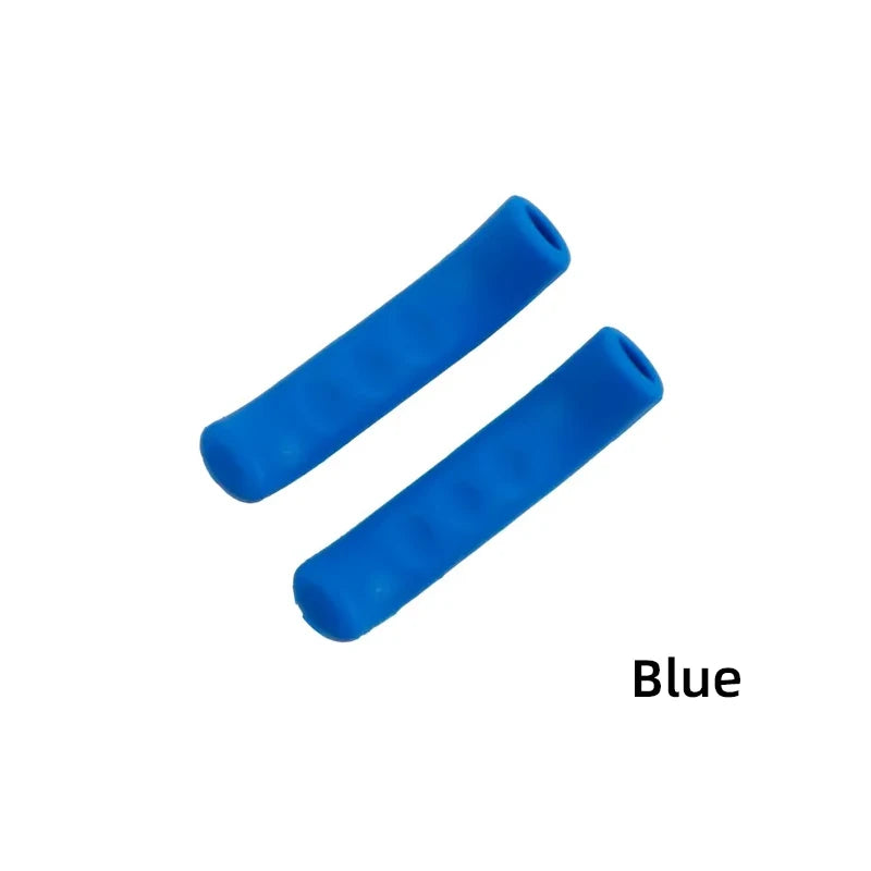 4.82441E+13