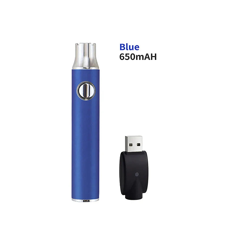 USB 5W Cordless Soldering Iron – Rechargeable with Temperature Adjustment, 1 Set