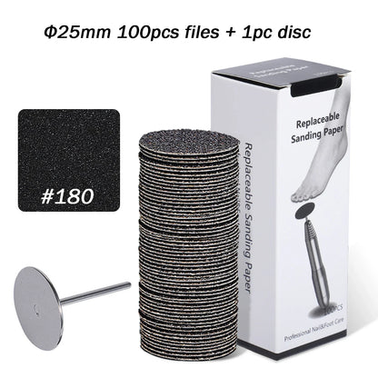5.05491E+13