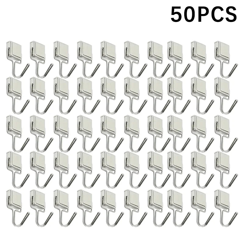4.86407E+13