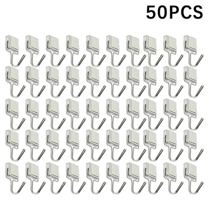 4.86407E+13