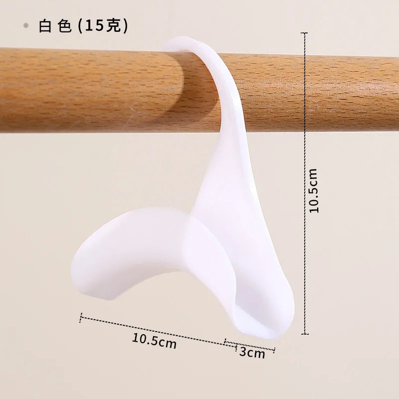 4.86409E+13
