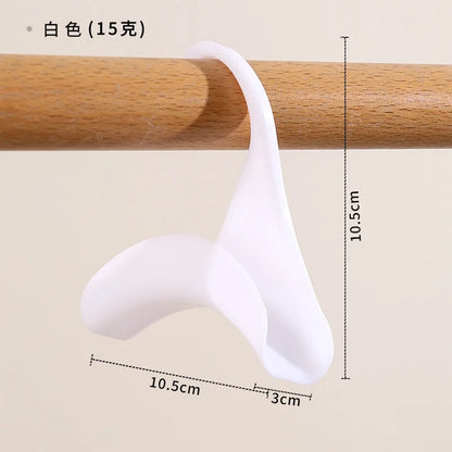 4.86409E+13