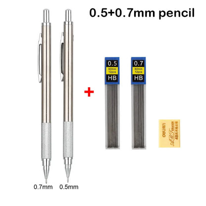 4.87587E+13