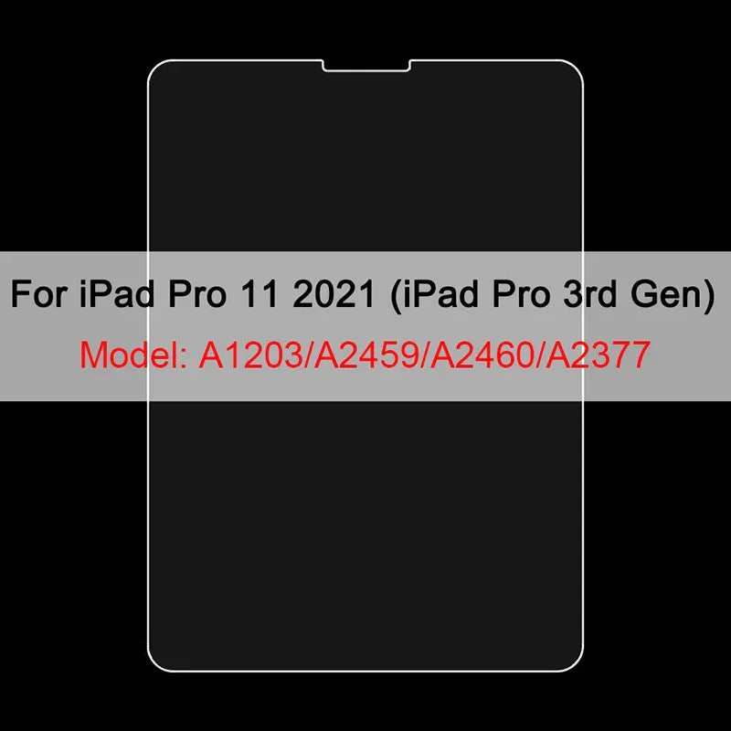 4.81201E+13