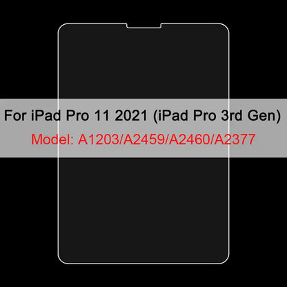 4.81201E+13