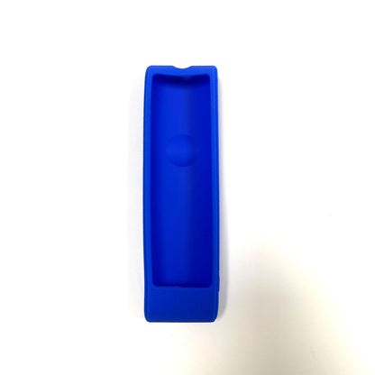 4.88075E+13