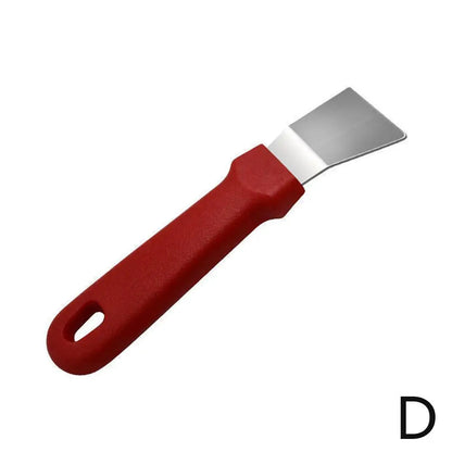 4.82688E+13