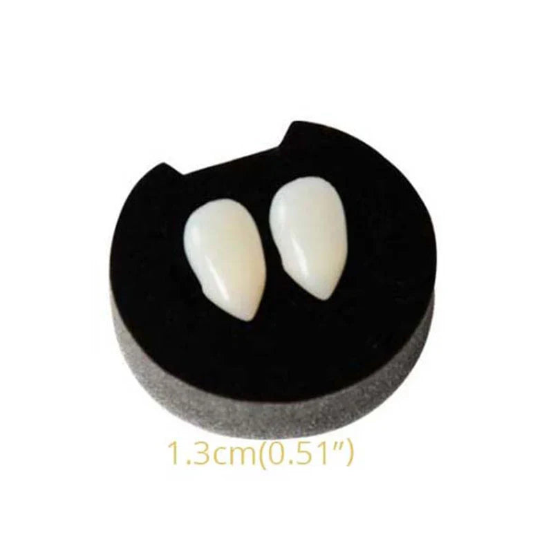 5.03468E+13