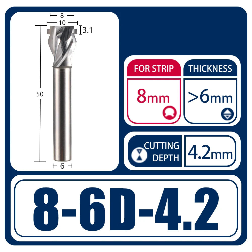 4.88253E+13