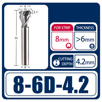 4.88253E+13