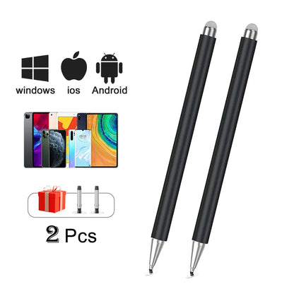 5.05834E+13