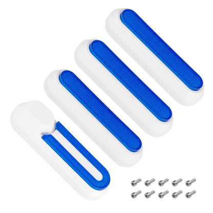 5.06398E+13