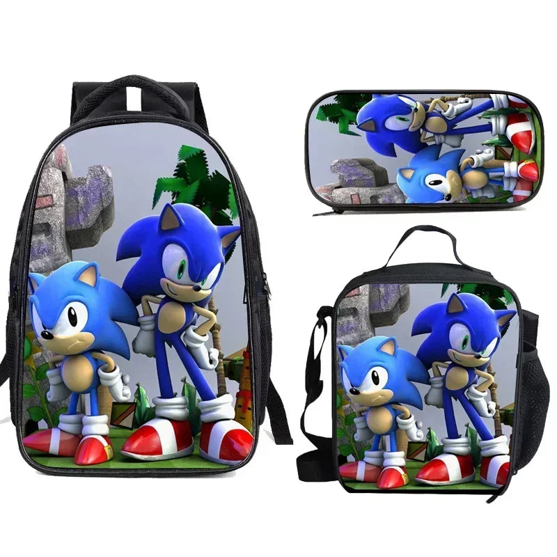 5.01787E+13