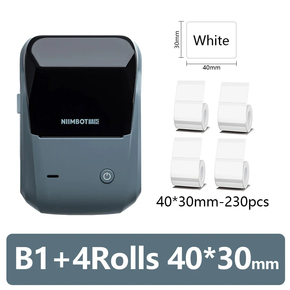 5.00045E+13