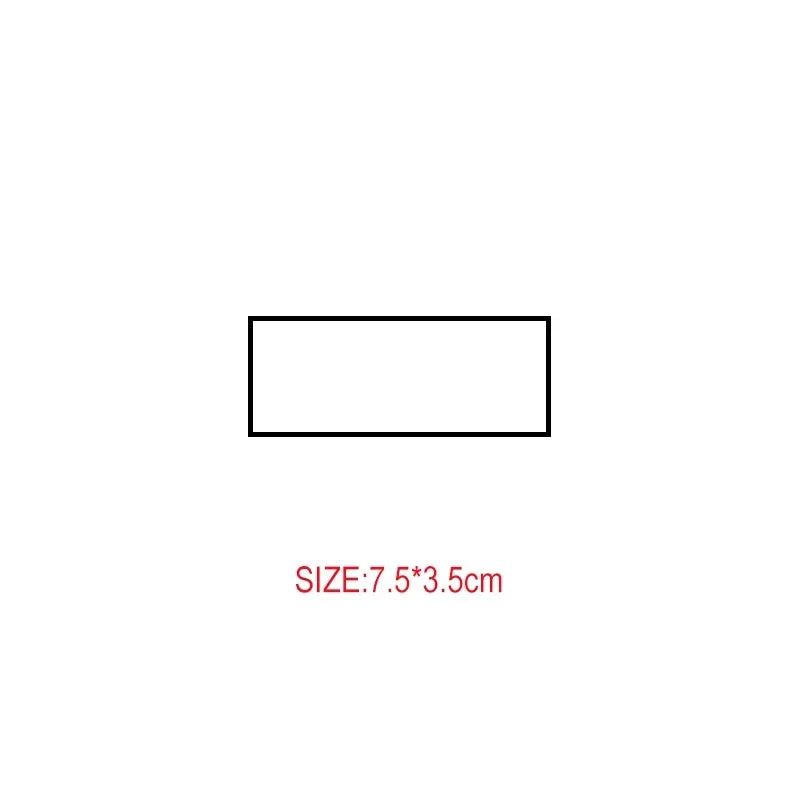 4.8901E+13