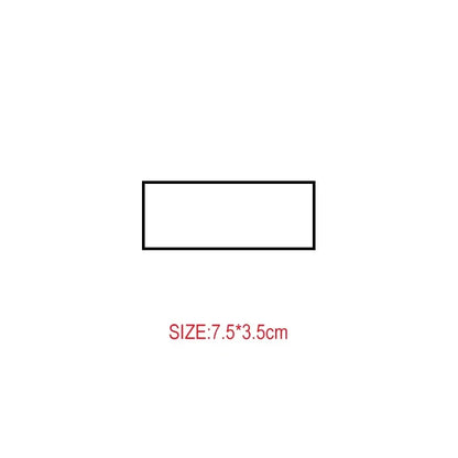 4.8901E+13