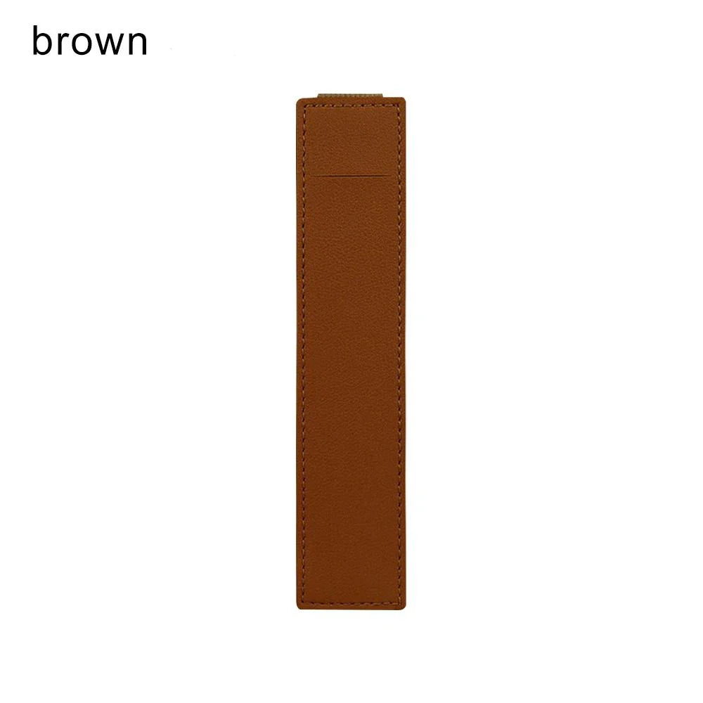 5.0381E+13