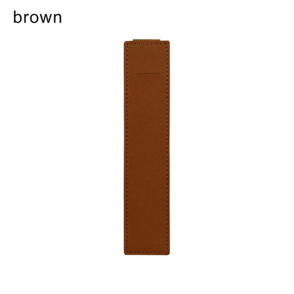 5.0381E+13