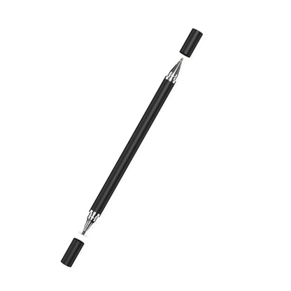 5.05335E+13