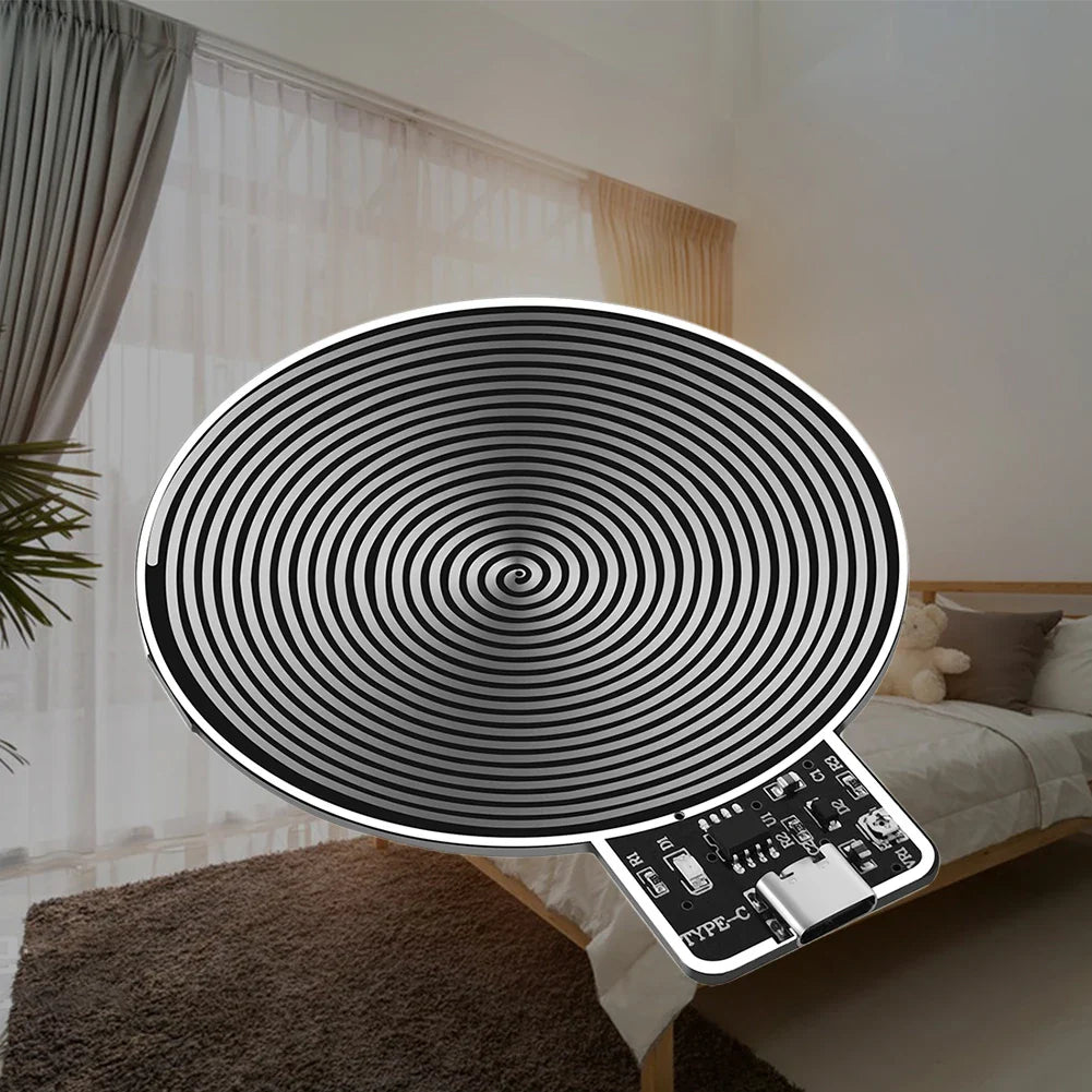 5.03811E+13